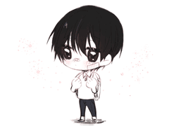 중혁독자 그린거..