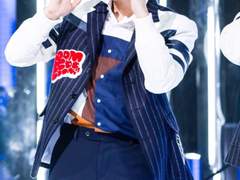 Having an affair 上