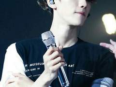 Having an affair 下