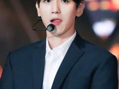 장수 커플의 평범한 연애 일기