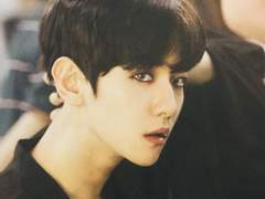 애인이 낮져밤이인데요