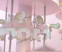 [완결] 안녕, 나의 피터팬 W.제제