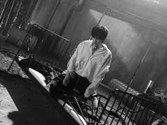 [해은] 이혁재 실종사건