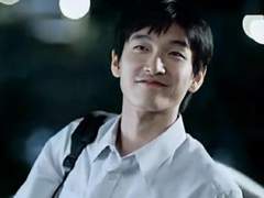 장훈은수 #15 _ 옆옆방 수습검사