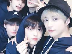 2인 이상 토파즈 모음