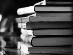 동화 속 이야기