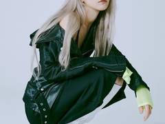 [용별/문썬] 연하 애인 김용선, 연상 애인 문별이 (1)