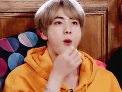 짝사랑의 묘미??