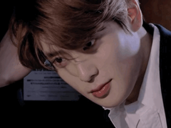 라이더, 담배 그리고 파국 下