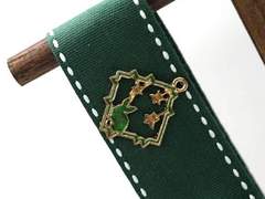 브라이트윈 테마 악세서리