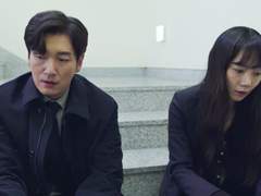 [시목여진승효] 럽라있이 삼각관계 갈겨라 갈겨 11