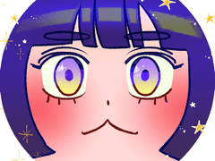 커미션 ▒ COMMISSION