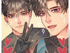 스으으은르으으은