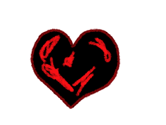 도달한 나나세의 종점