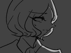 40. 절제의 영웅