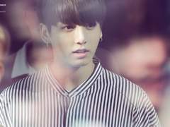 짝사랑하는 지민이와 이용하는 정국 썰 完