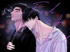 FITP 초안 시나리오4