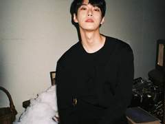 비겁한 짝사랑의 말로 F