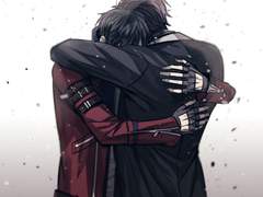 도규 로그모음2