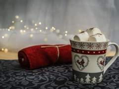 [독중] 작은 구원