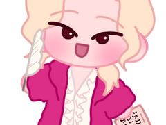 볼프강 아마데우스 모차르트