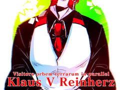 크라레오-빌런 클라우스