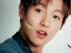 [런쥔] 너의 세상으로