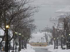 너에게 보내는 편지