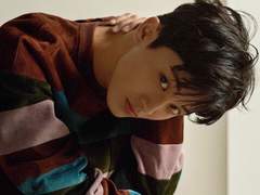 [이민형] 체리와 콜라