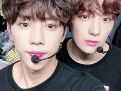 엠비티아이는 아이돌 2