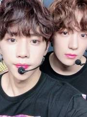 엠비티아이는 아이돌