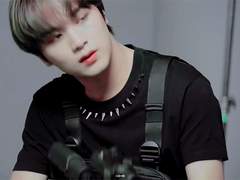 사라진 국대 이동혁 반정부 군으로 돌아온 썰