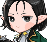 [리퀘스트] ㅁㄱ님 그림 완성본ㅣ로드오브 히어로즈ㅣ로오히ㅣ루실리카