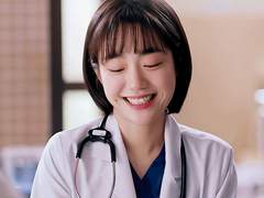 단 하나의 주연