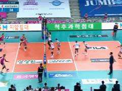 12.02(수) 19:00KOVO여 흥국생명 vs KGC