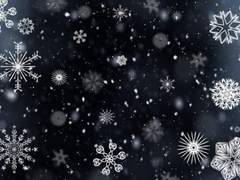 [유키마후] forever