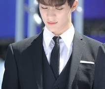 마지막 첫사랑 9