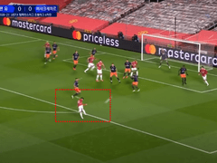 12.03(목) 02:55UCL 바샥셰히르 vs 라이프치히