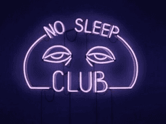 [국슙] 그 형은 대체로 개새끼였다