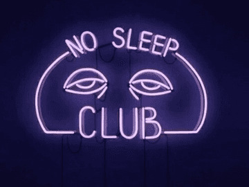 [국슙] 그 형은 대체로 개새끼였다