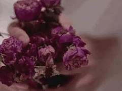 헛된 희망이 되지 않도록.