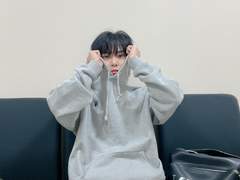 공주한테 코 꿰인 용사.txt