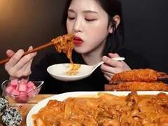 PPL, 은밀함은 이점인가 기만인가?