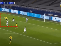 12.03(목) 05:00UCL 도르트문트 vs 라치오