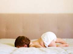 너는 내 운명 Ep.4