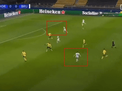 12.03(목) 05:00UCL 클럽브뤼헤 vs 제니트