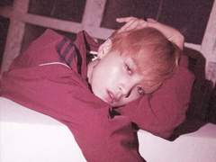 어장관리하는 이동혁