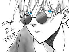 2020년 11월 그림