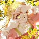 천지해 전력 60분