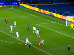 12.03(목) 05:00UCL 맨체스U vs PSG